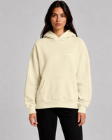 KSL — ESSENTIAL HOOD