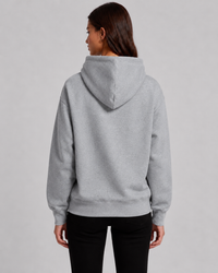 KSL — ESSENTIAL HOOD