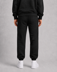 KSL — JOGGERS