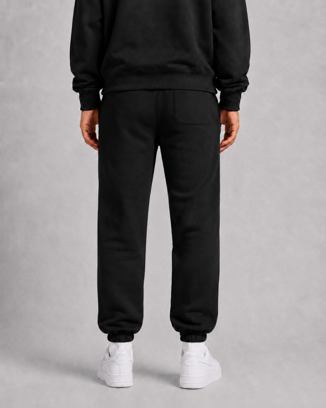 KSL — JOGGERS