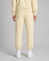 KSL — JOGGERS