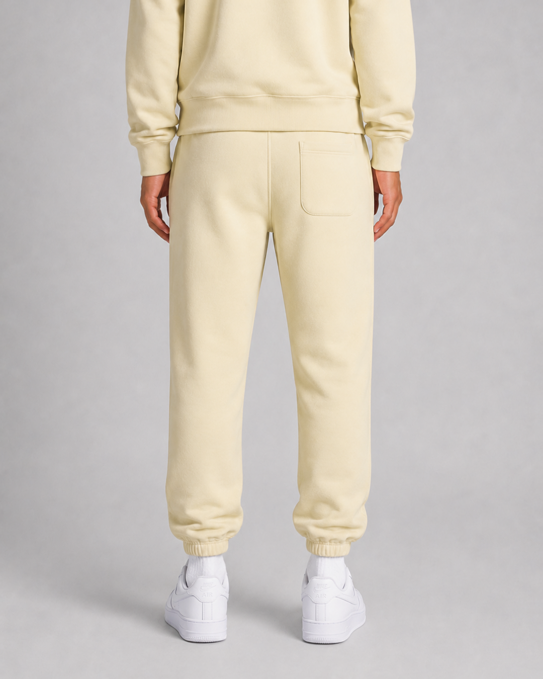KSL — JOGGERS