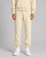 KSL — JOGGERS