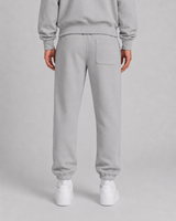 KSL — JOGGERS