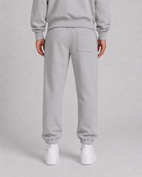 KSL — JOGGERS