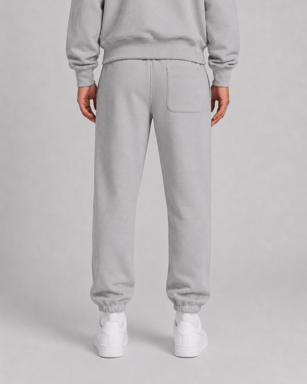 KSL — JOGGERS