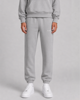 KSL — JOGGERS