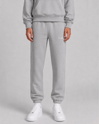 KSL — JOGGERS