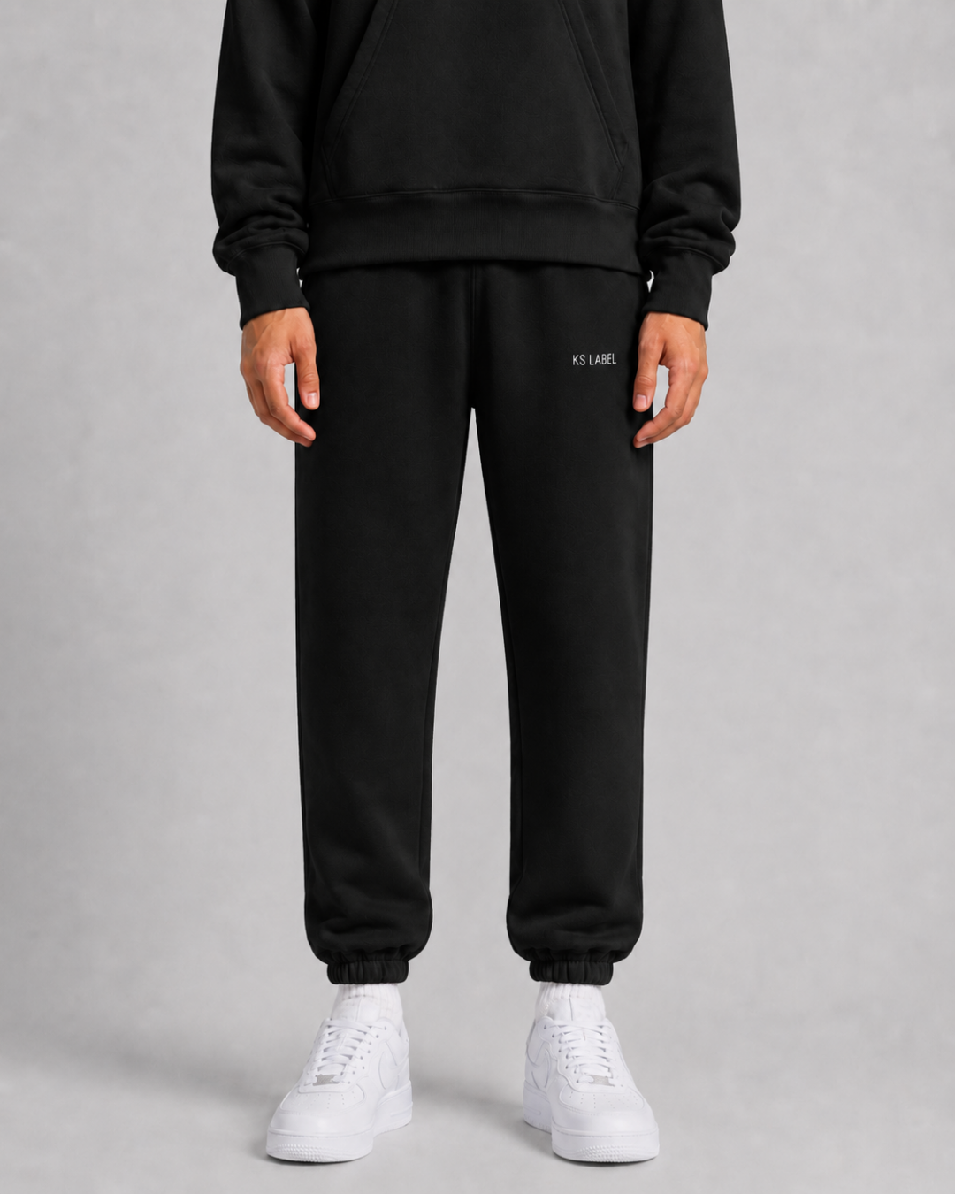 KSL — JOGGERS