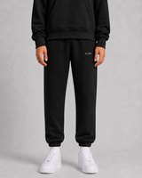 KSL — JOGGERS