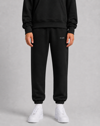 KSL — JOGGERS