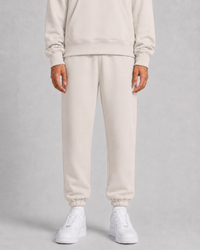 KSL — JOGGERS