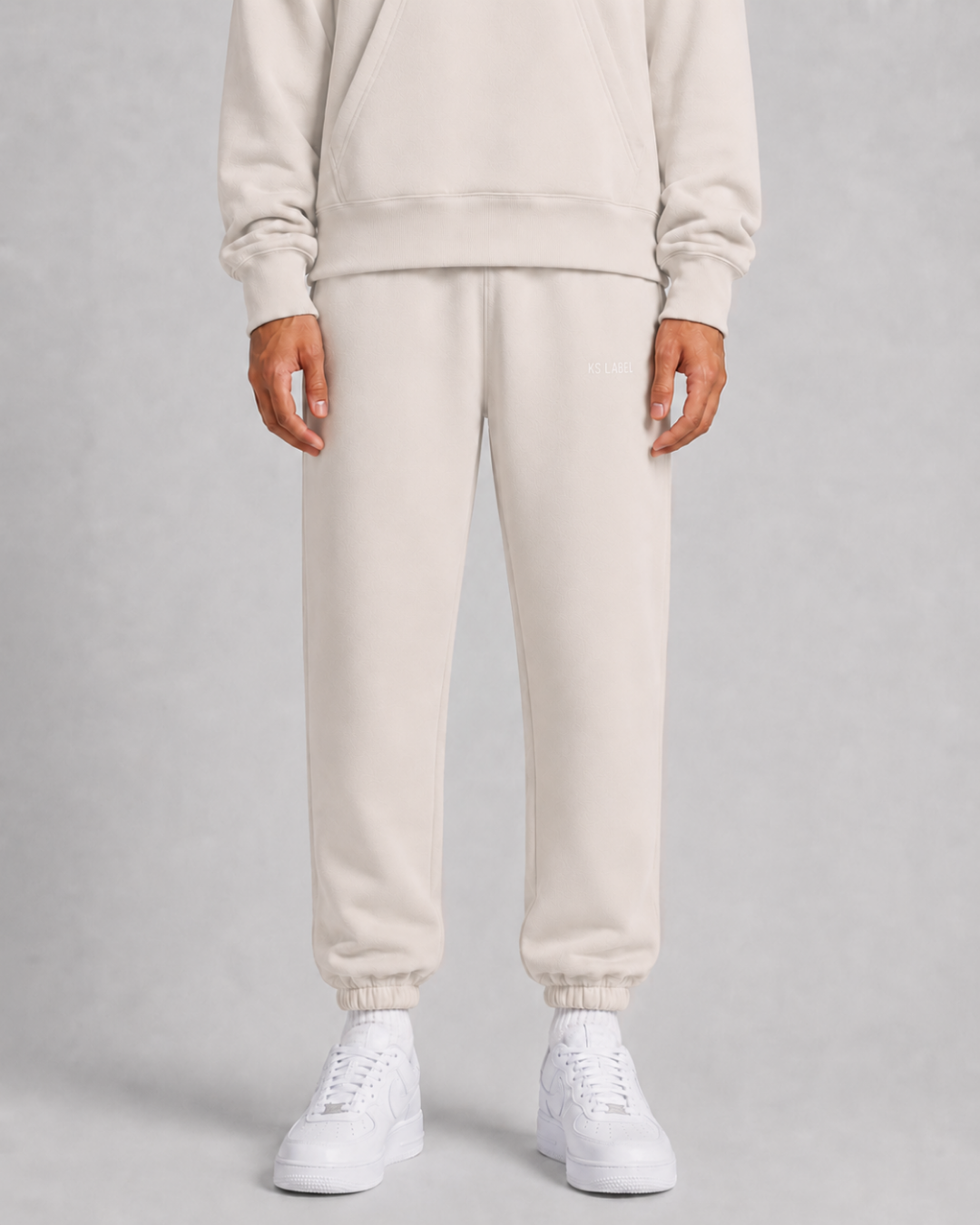 KSL — JOGGERS