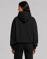 KSL — OVERSIZED HOOD