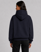 KSL — OVERSIZED HOOD