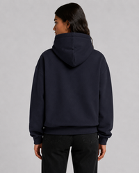KSL — OVERSIZED HOOD