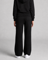KSL — SWEAT PANTS