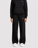 KSL — SWEAT PANTS