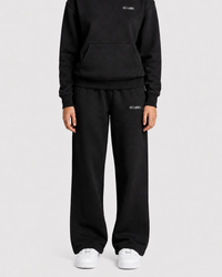KSL — SWEAT PANTS