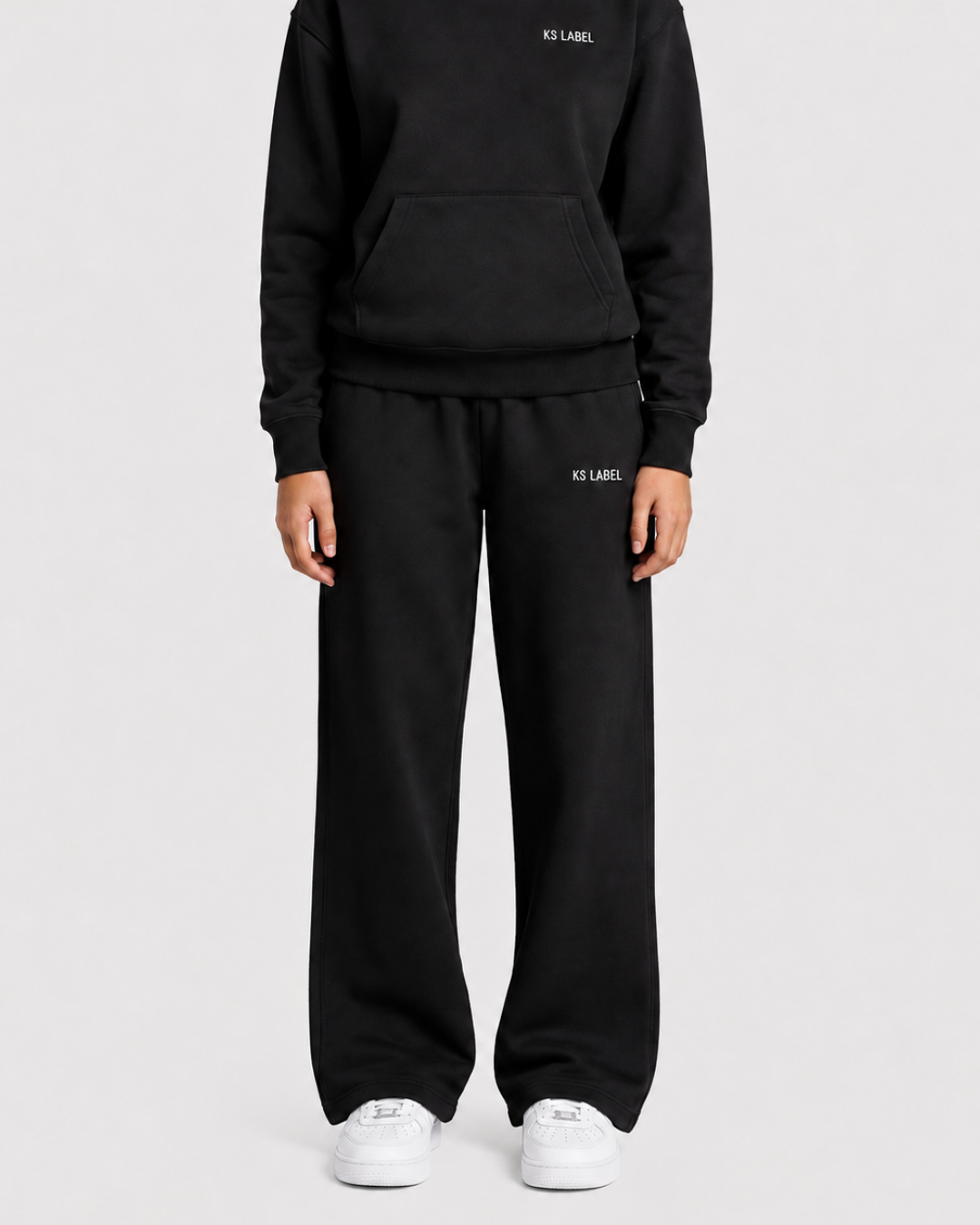 KSL — SWEAT PANTS