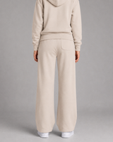 KSL — SWEAT PANTS