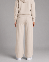 KSL — SWEAT PANTS