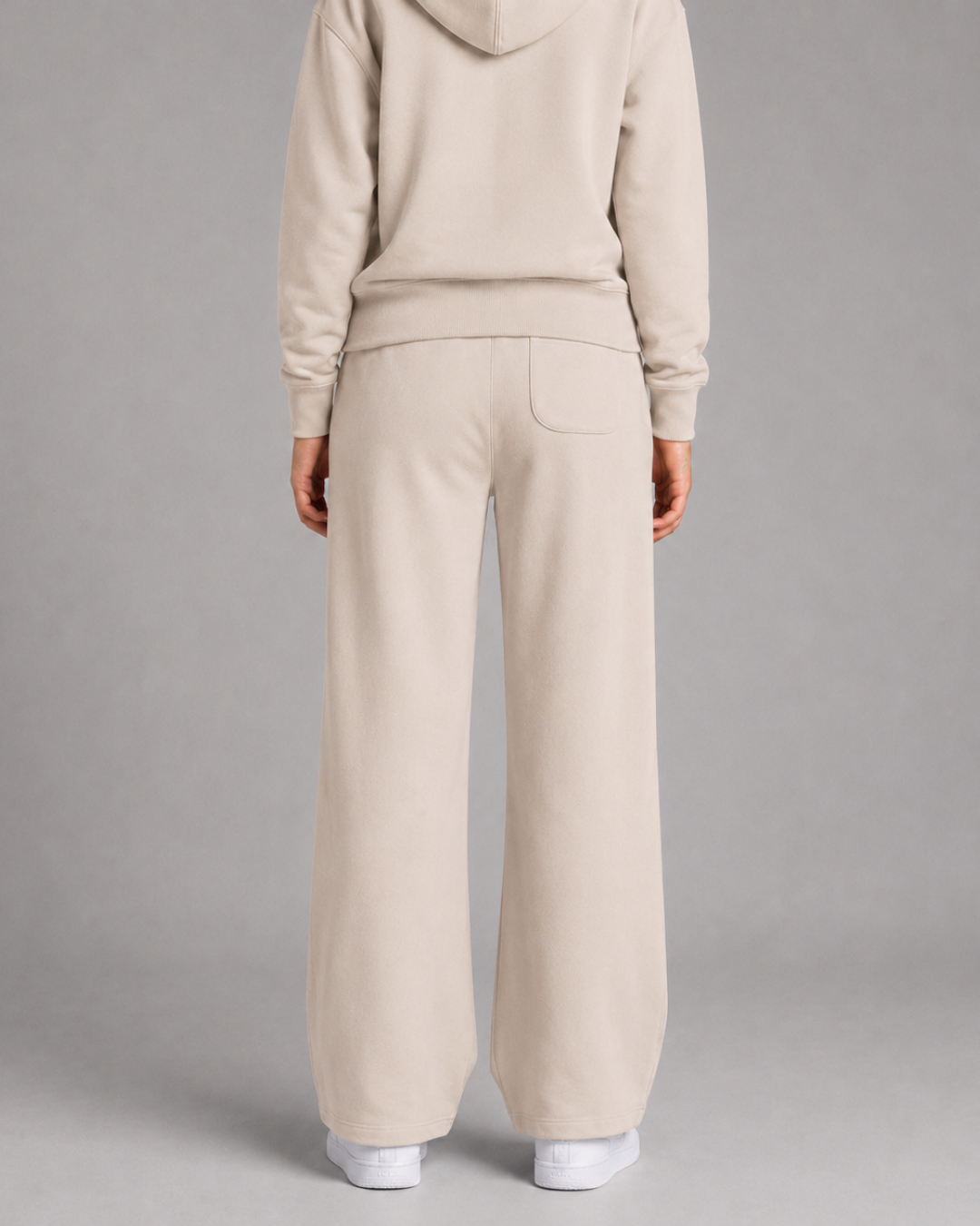 KSL — SWEAT PANTS