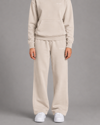 KSL — SWEAT PANTS