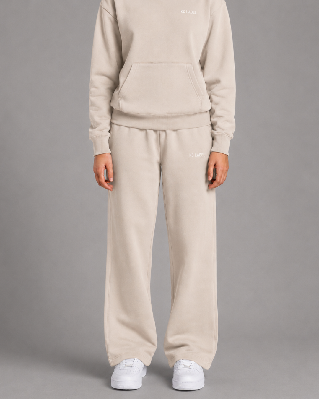 KSL — SWEAT PANTS