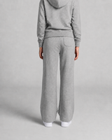 KSL — SWEAT PANTS