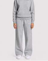 KSL — SWEAT PANTS