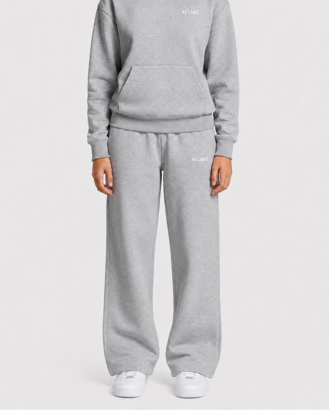 KSL — SWEAT PANTS