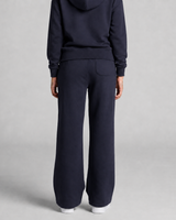 KSL — SWEAT PANTS