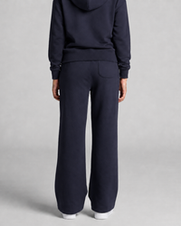 KSL — SWEAT PANTS