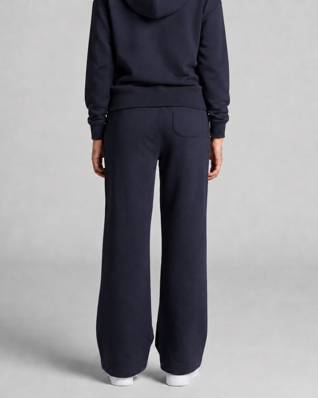 KSL — SWEAT PANTS