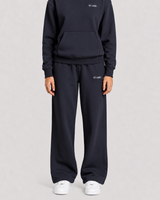 KSL — SWEAT PANTS