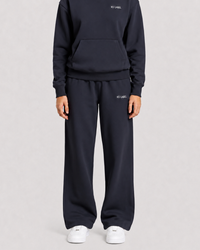 KSL — SWEAT PANTS