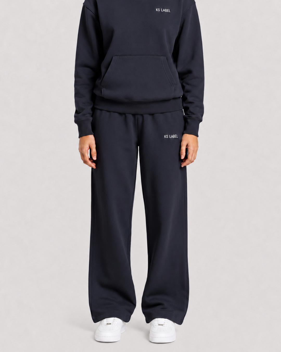KSL — SWEAT PANTS