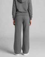 KSL — SWEAT PANTS