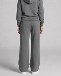 KSL — SWEAT PANTS