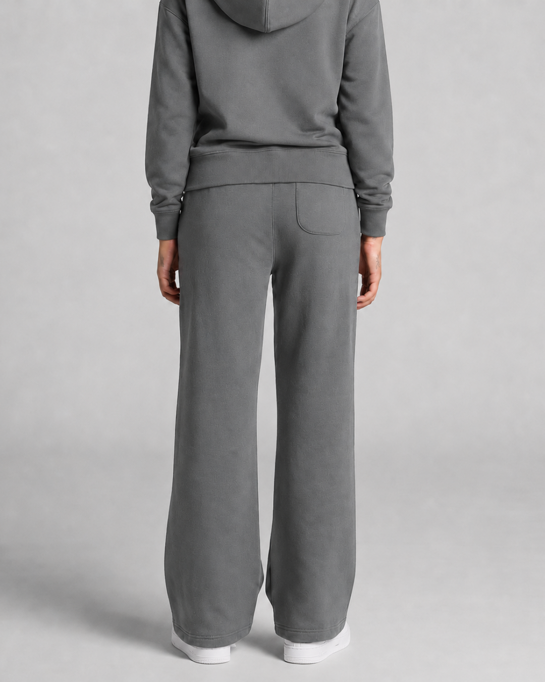 KSL — SWEAT PANTS