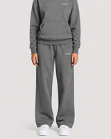 KSL — SWEAT PANTS