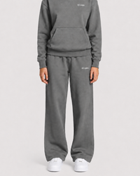 KSL — SWEAT PANTS