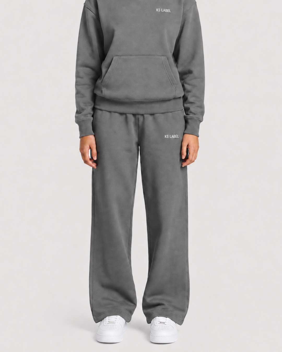 KSL — SWEAT PANTS