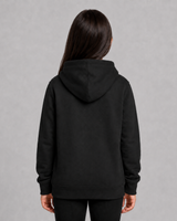 KSL — YOUTH HOOD