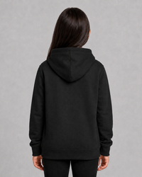 KSL — YOUTH HOOD