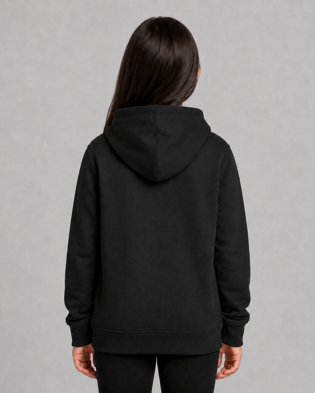 KSL — YOUTH HOOD