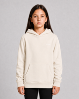 KSL — YOUTH HOOD