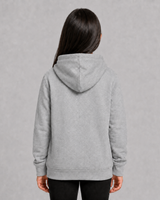 KSL — YOUTH HOOD