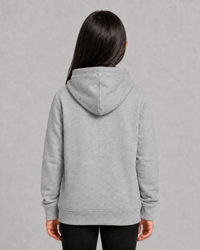 KSL — YOUTH HOOD